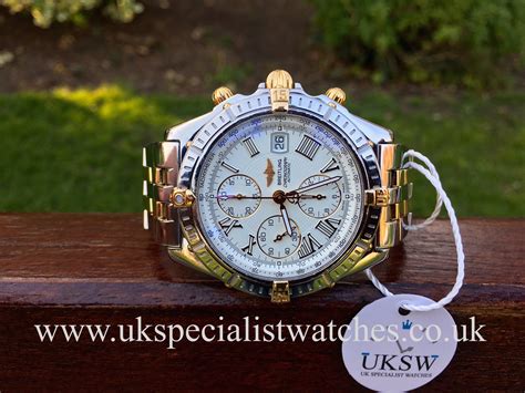 ukspecialistwatches